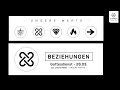 `BEZIEHUNGEN` - Gottesdienst am 26.03.2022