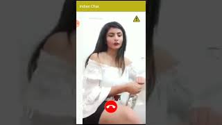 Hot Indian Video Chat