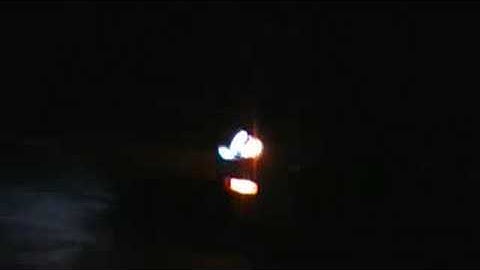 Cobalt SS SC vs h22 Prelude