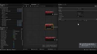UE Timeline Output Pin Direction Enum = ETimeline Direction