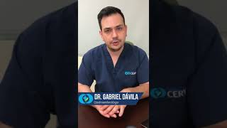 Gabriel Dávila Rodríguez-14
