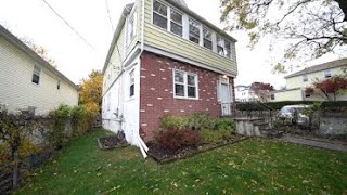 113 Wallace St video tour