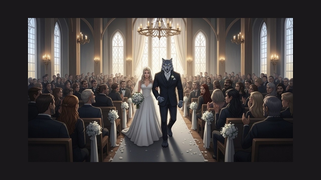 THE ROGUE KING'S STOLEN BRIDE: HE CRASHED HER WEDDING TO ANOTHER ALPHA