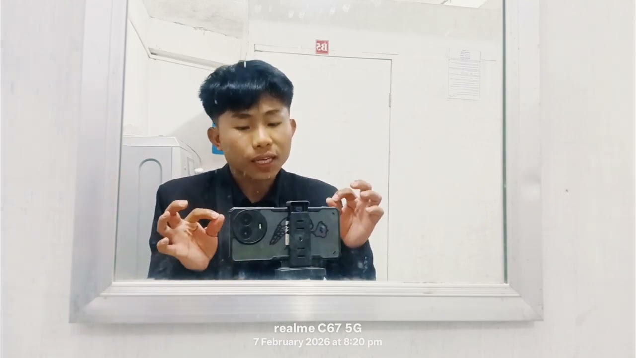 KAN DUH BER KAN NEI THEI NAN CHUAN KAN KAL ZEL HI ALO VAN PAWIMAWH TAK EM...!!!--