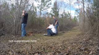 Celebrity shooting steel suppressed Net Worth