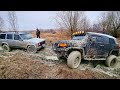 Этот стоковый #OFFROAD вылепленный из качественный ГЛИНЫ