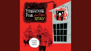 Video thumbnail of "Firehouse Five Plus Two - Yes Sir! That's My Baby"