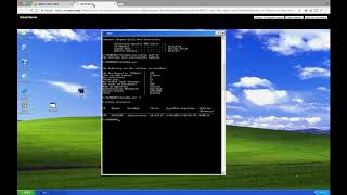 Demo of the VMware NSX 6.4 Context-Aware Firewall Profile