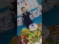 عيدك اليوم تقبرني