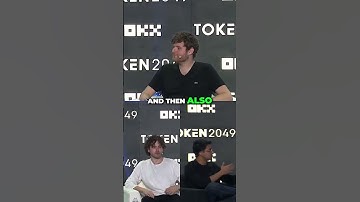 Augur: Reflecting on 10 Years of Prediction Markets