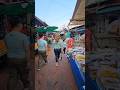 Irvine &amp; Ivern #walkthrough #LuangPrabang #night #market 🛍🇱🇦 #Laos 😁