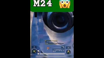 bgmi 🔥pubg 💥mobile😱Running🔥 headshot 💥Shorts#shortsfeed #pubgmobile#shortvideo #ytshorts#viral#bgmi