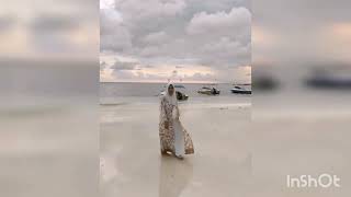 Download Lagu Melati Suci || Tika Bisono || #guruhsoekarnoputra MP3