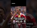 Neuer 🤣🤣