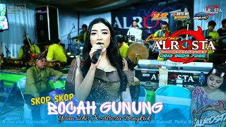 BOCAH GUNUNG (Skop Skop) - Yolan Ichis☆ALR⭕STA☆MM Audio☆DUTA HD MONDOKAN☆ALS OFFICIAL PRO