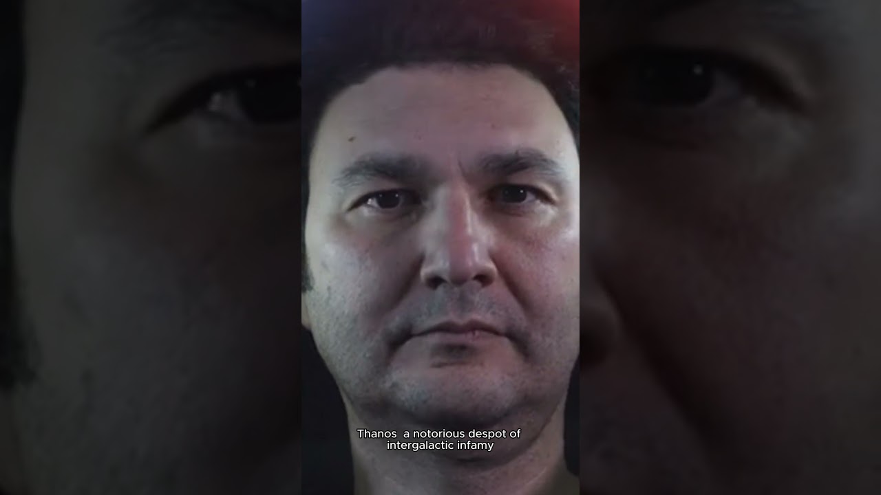 Destiny's Clash: A Superhero Epic Like Never Before! 💥🌌