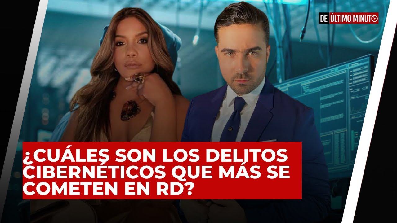 | Noticias de hoy en De Último Minuto