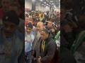 Fat Joe, Jadakiss, Jim Jones at Got Sole Event 2026 #Vlog #Viral #Fashion #NYC #Trending #Shorts