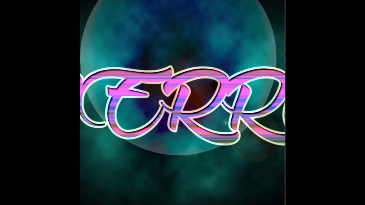 vapor barrier Fireflies \\ Perry