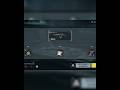 I UNLOCKED THE FIRST MICROMG 9MM GUN IN COD MOBILE 