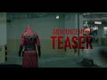 THE LAST ZAWGYI | A New Mid-Length Film Teaser