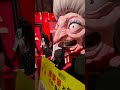La expo de Studio Ghibli que NO conocías 😱 Totoro y Chihiro en Japón