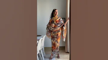 السودانية جميلة آجمل من قمرة 