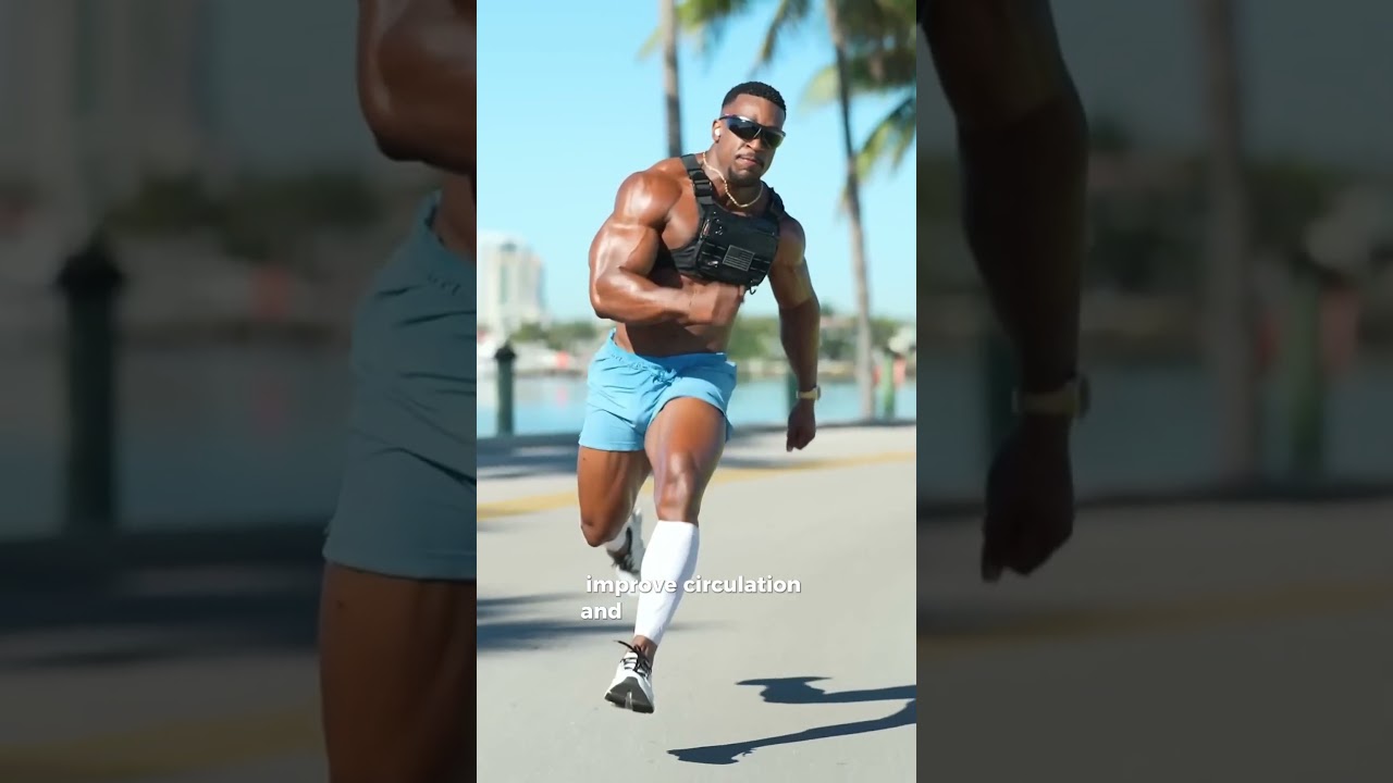 What happens if you take cold shower everyday?