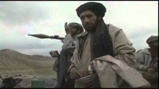National Geographic's Inside 9 11  The War Continues