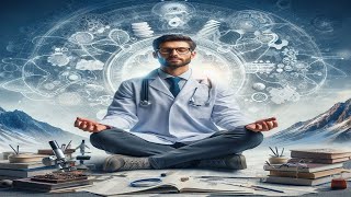 Spiritual Science (Full Videobook) @FlatEarthEric