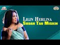 Lilin Herlina - Sudah Tau Aku Miskin (Official Video)
