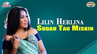 Lilin Herlina - Sudah Tau Aku Miskin (Official Video)