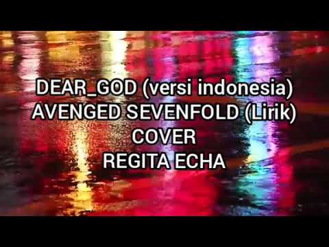 Indonesia Indonesia
