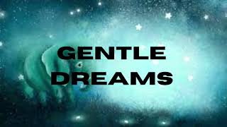 Cash Cobain X Chow Lee X Ice Spice Type Beat (Gentle Dreams)