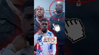 Celebrity CMG Spinning On PRE For Big Jook😳 #memphis #yogotti Profile