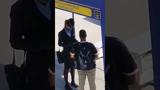 Краса Испании !!! 🌊�...