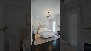 1618 Dilton Mankin Rd