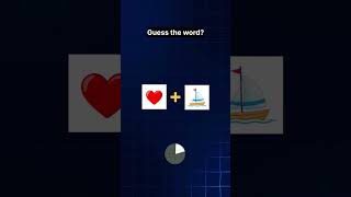 Guess the Answer Before the Timer Runs Out! || Quiz shorts video|| #quiz #shortvideo #shorts #viral