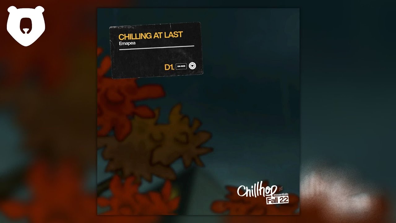 Free LoFi Music Promotion 2023 Chilling At Last By Emapea Chill free-lofi-music-promotion-2023-chilling-at-last-by-emapea-chill