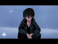 Kid Cole - snowfall (ft. øneheart x reidenshi) (w/ Promoting Sounds)