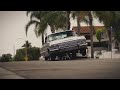 Josh Dubon ’64 Impala - LOWRIDER Roll Models - Season 5 Episode 5 FULL EPISODE