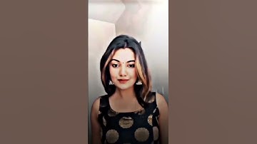 TREND 💯💫|| NEW XML FILE 😵|| || XML FILE ALIGHT MOTION  💖|| LINK IN DESCRIPTION#short #viral #ytshort