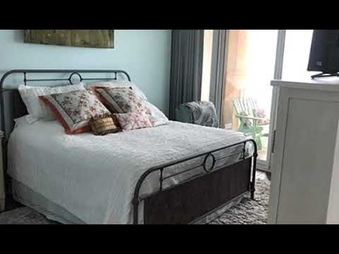 801 W Beach Blvd, Gulf Shores, AL home video tour