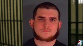 Man pleads guilty in Keystone Heights woman’s murder