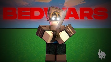 ✔ / Bedwars "Keyless" Vape V4 Script