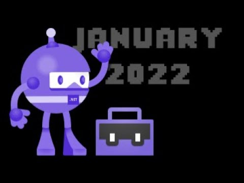 .NET MAUI Community