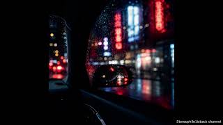 YORU.Tone - Neon Reflection1