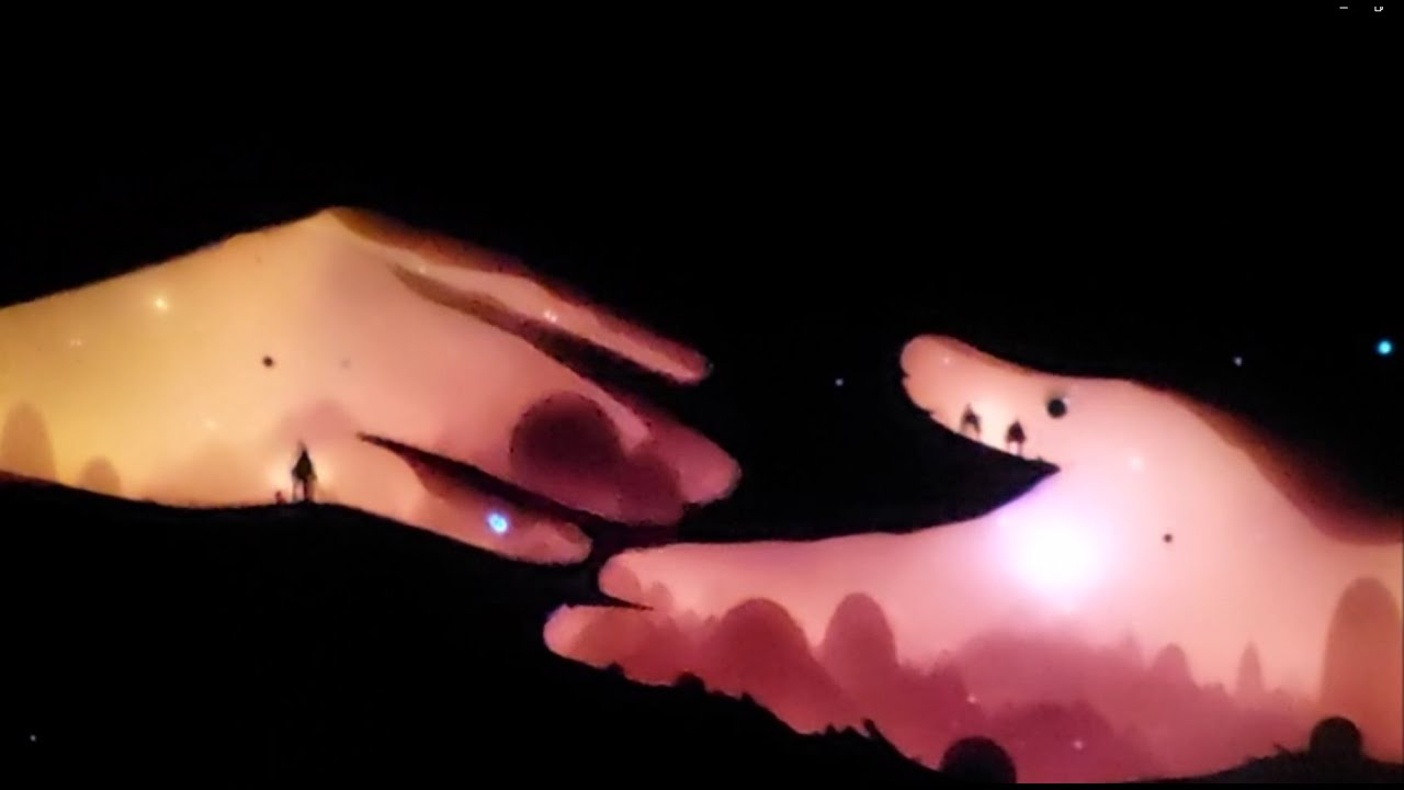 PLAID - Live (12-05-23) Auditorium Fausto Melotti - Rovereto (TN) Italy