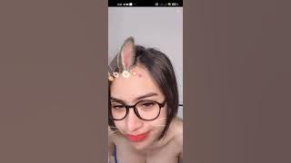 Cleopatra Bigo #bigo #dance #live