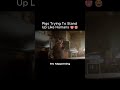 Pigs Trying To Stand Up Like Humans 🐷😂 -Animal Farm. In theaters NOW #shorts